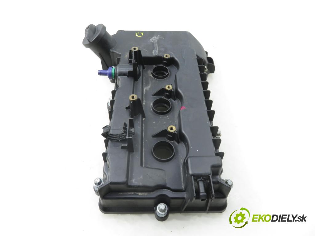 MITSUBISHI COLT VI (Z3_A, Z2_A) HB 2006 55,00 1.1 - 3A91 1124,00 Kryt Ventilov 993800 ; MN195625 ; MN195625B