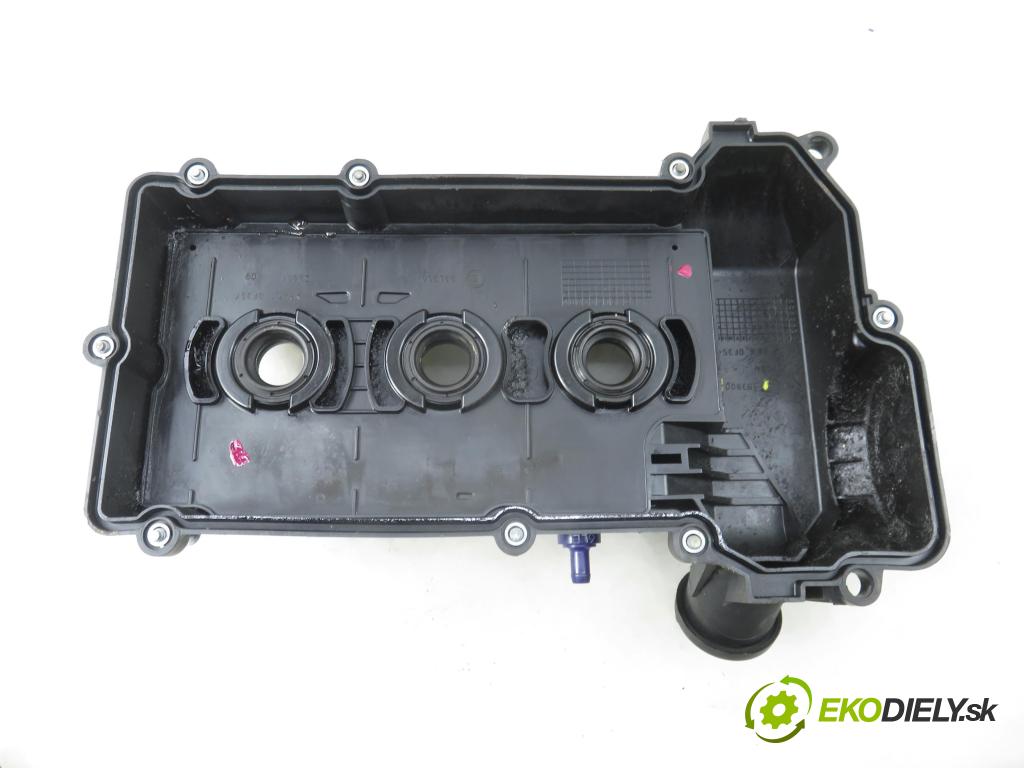 MITSUBISHI COLT VI (Z3_A, Z2_A) HB 2006 55,00 1.1 - 3A91 1124,00 Kryt Ventilov 993800 ; MN195625 ; MN195625B