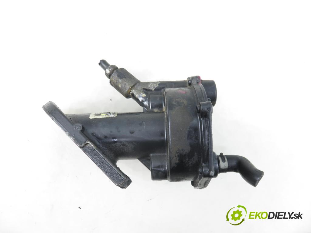 FORD S-MAX (WA6) MINIVAN 2008 92,00 1.8 TDCi 125 - QYWA 1753,00 pumpa vakuová 9140050600