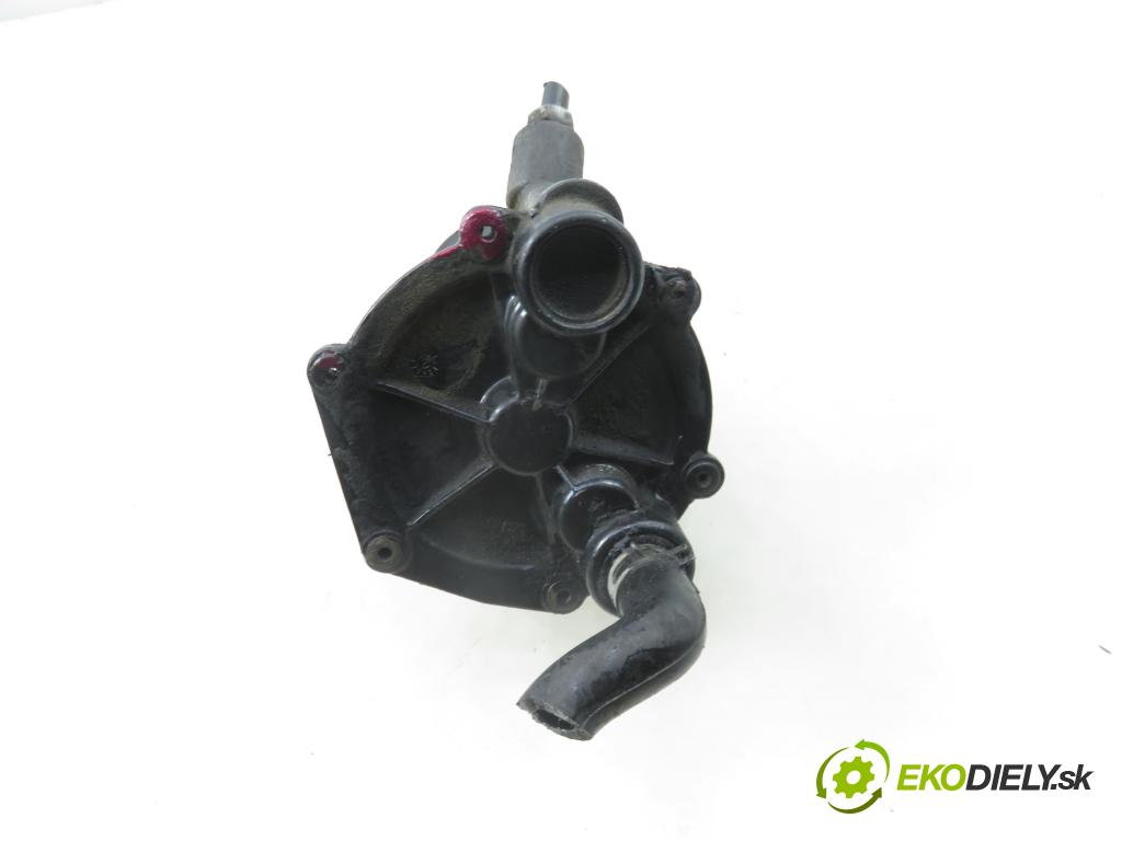 FORD S-MAX (WA6) MINIVAN 2008 92,00 1.8 TDCi 125 - QYWA 1753,00 pumpa vakuová 9140050600