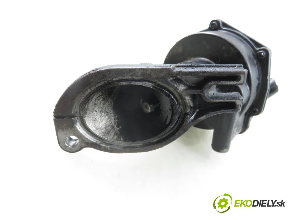 FORD S-MAX (WA6) MINIVAN 2008 92,00 1.8 TDCi 125 - QYWA 1753,00 pumpa vakuová 9140050600