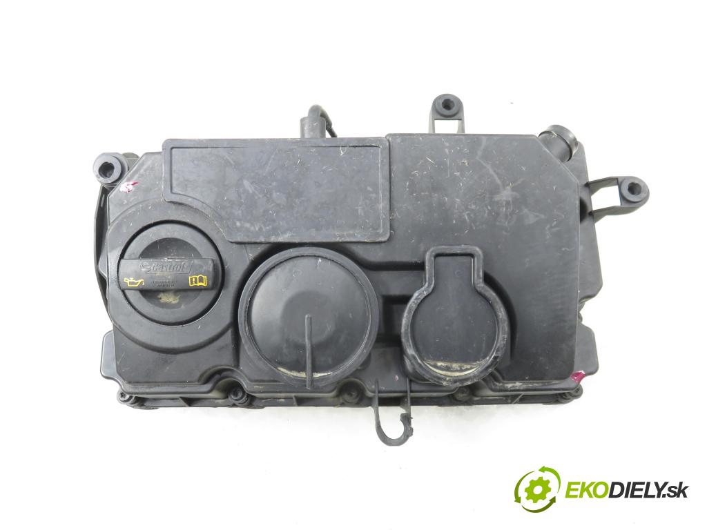 VW GOLF V Variant (1K5) KOMBI 2008 77,00 1.9 TDI - BLS 1896,00 kryt Ventilů 03G103469M