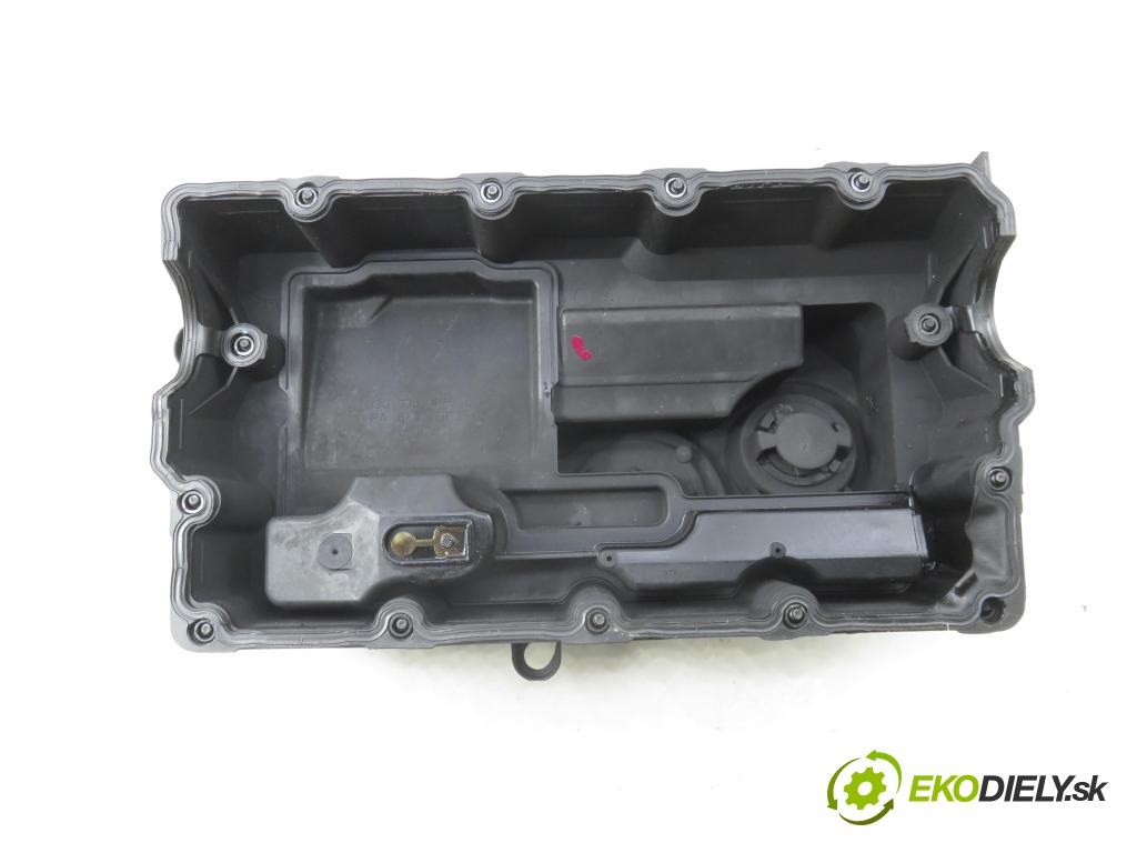 VW GOLF V Variant (1K5) KOMBI 2008 77,00 1.9 TDI - BLS 1896,00 kryt Ventilů 03G103469M