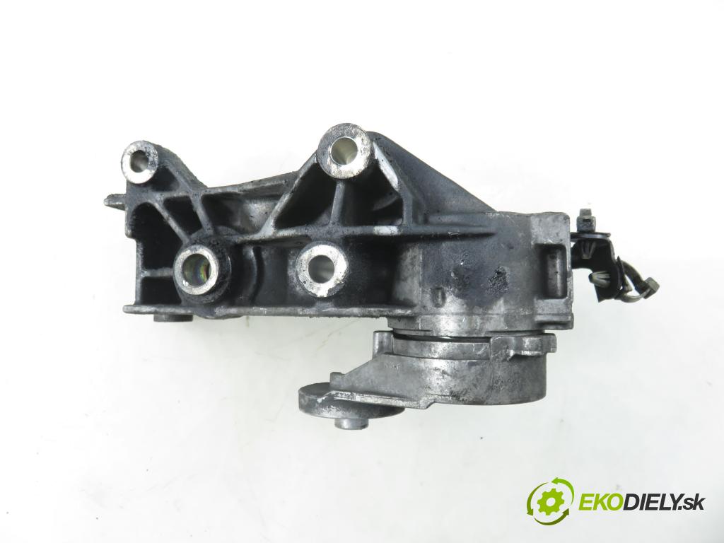 OPEL ASTRA H (A04) HB 2004 74,00 1.7 CDTI 100 - Z 17 DTH 1686,00 Uchytenie alternátora 897264512 ; 898005564