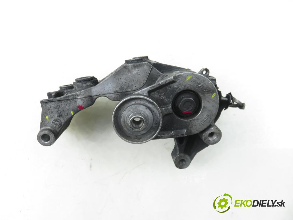 OPEL ASTRA H (A04) HB 2004 74,00 1.7 CDTI 100 - Z 17 DTH 1686,00 Uchytenie alternátora 897264512 ; 898005564