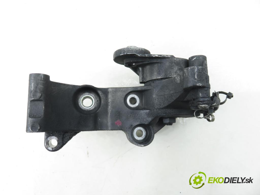 OPEL ASTRA H (A04) HB 2004 74,00 1.7 CDTI 100 - Z 17 DTH 1686,00 Uchytenie alternátora 897264512 ; 898005564