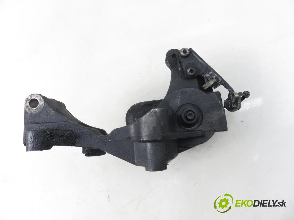 OPEL ASTRA H (A04) HB 2004 74,00 1.7 CDTI 100 - Z 17 DTH 1686,00 Uchytenie alternátora 897264512 ; 898005564