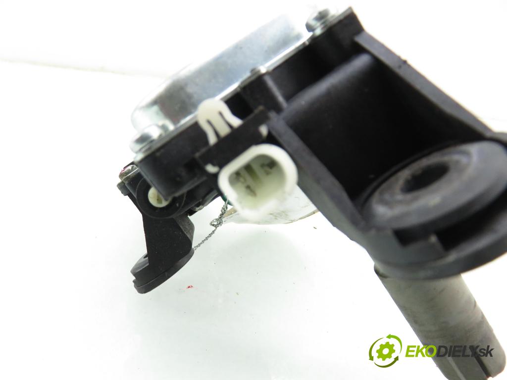 ALFA ROMEO 147 (937_) HB 2006 88,00 1.9 JTDM 8V (937.AXD1A, 937.AXU1A, 937.BXU1A) - 93 1910,00 motorek stěrače ZADNÍ: 23409371