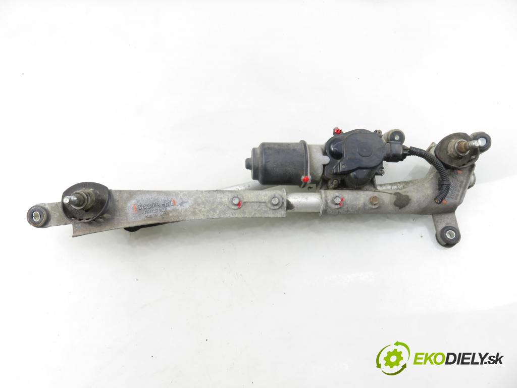 SUBARU LEGACY IV Kombi (BP) KOMBI 2004 101,00 2.0 AWD (BP5) - EJ202 1994,00 Motorček stieračov 38379BL ; 38379CL