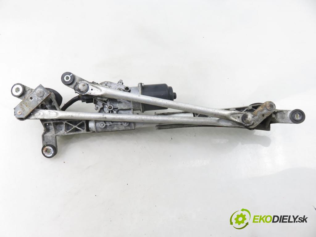 SUBARU LEGACY IV Kombi (BP) KOMBI 2004 101,00 2.0 AWD (BP5) - EJ202 1994,00 Motorček stieračov 38379BL ; 38379CL