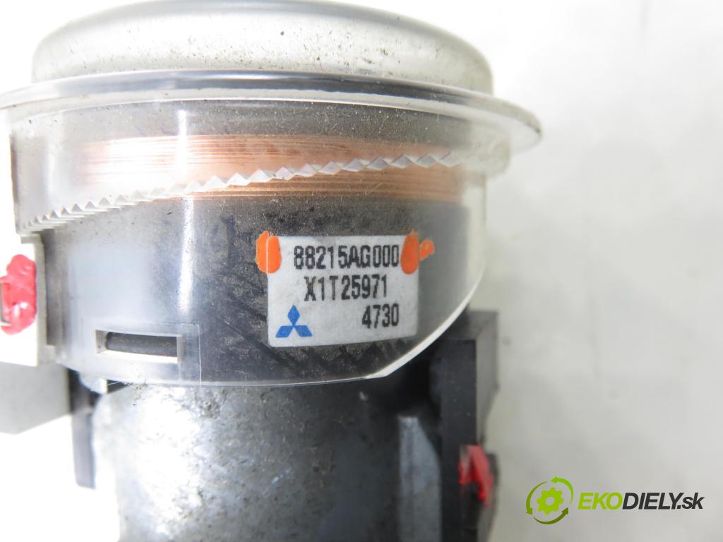 SUBARU LEGACY IV Kombi (BP) KOMBI 2004 101,00 2.0 AWD (BP5) - EJ202 1994,00 spinačka 88215AG000 (Spínacia skrinka)