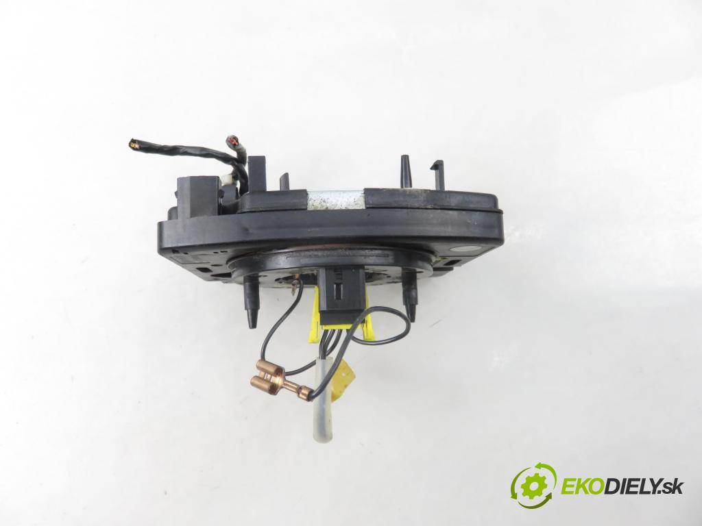 VW NEW BEETLE (9C1, 1C1) HB 2001 66,00 1.9 TDI - ALH 1896,00 PÁSKA: air BAG 1J0959654J