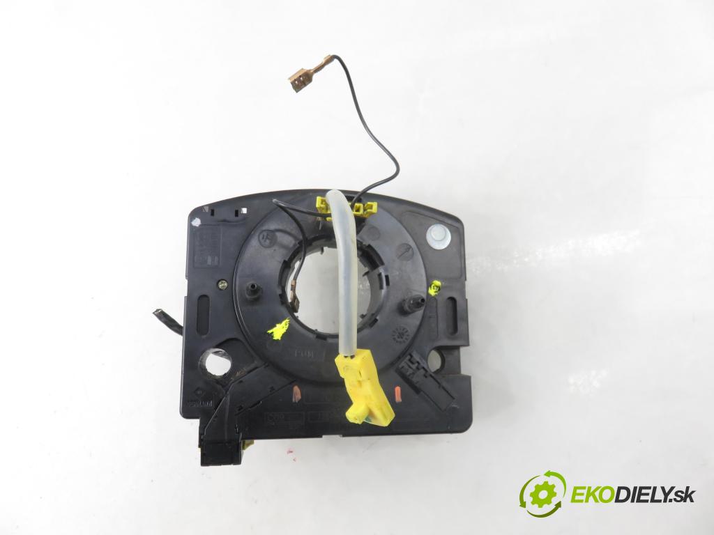 VW NEW BEETLE (9C1, 1C1) HB 2001 66,00 1.9 TDI - ALH 1896,00 PÁSKA: air BAG 1J0959654J
