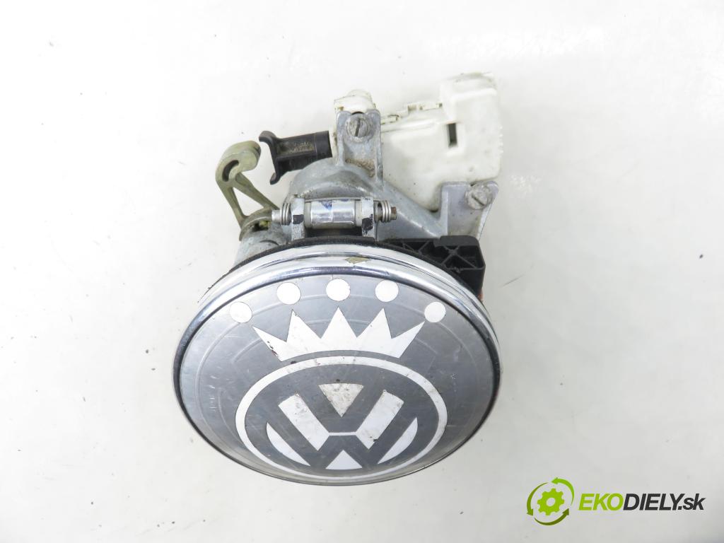 VW NEW BEETLE (9C1, 1C1) HB 2001 66,00 1.9 TDI - ALH 1896,00 klika dveří kufr 1C0827297E