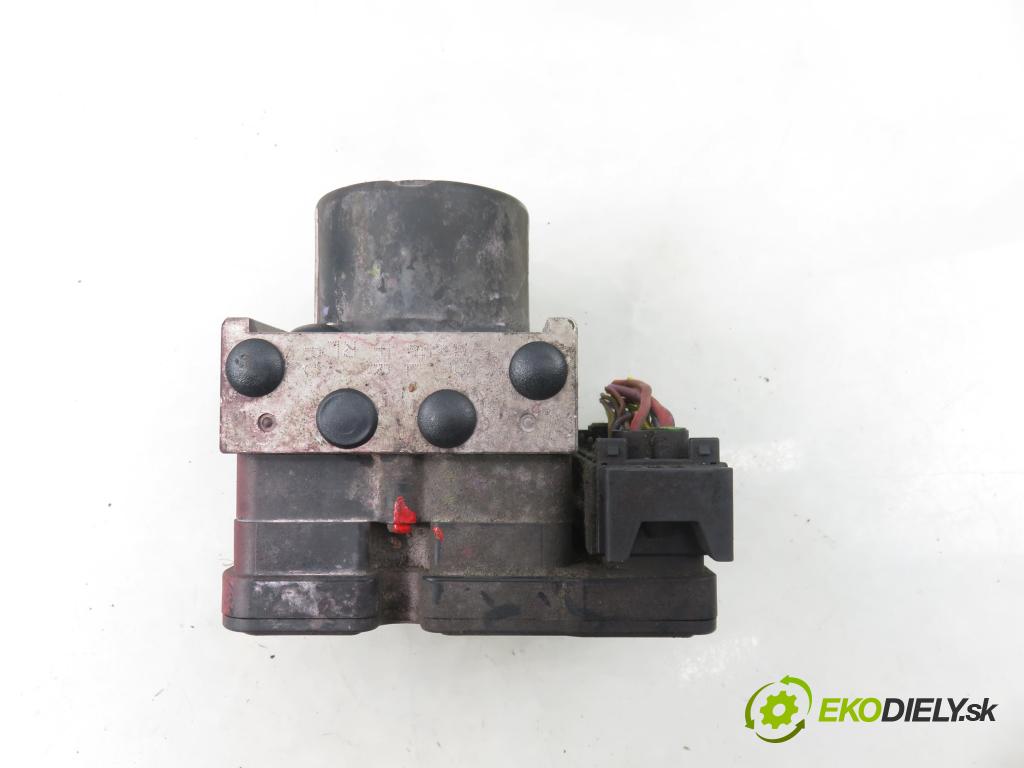 MINI MINI kabriolet (R52) CABRIO 2007 66,00 One - W10 B16 A 1598,00 pumpa ABS 10097008523 ; 6765325 ; 10020700154 (Pumpa ABS)