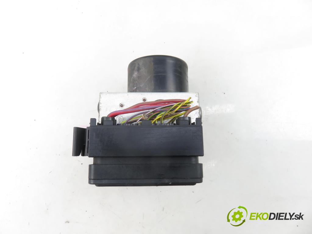 MINI MINI kabriolet (R52) CABRIO 2007 66,00 One - W10 B16 A 1598,00 pumpa ABS 10097008523 ; 6765325 ; 10020700154 (Pumpa ABS)