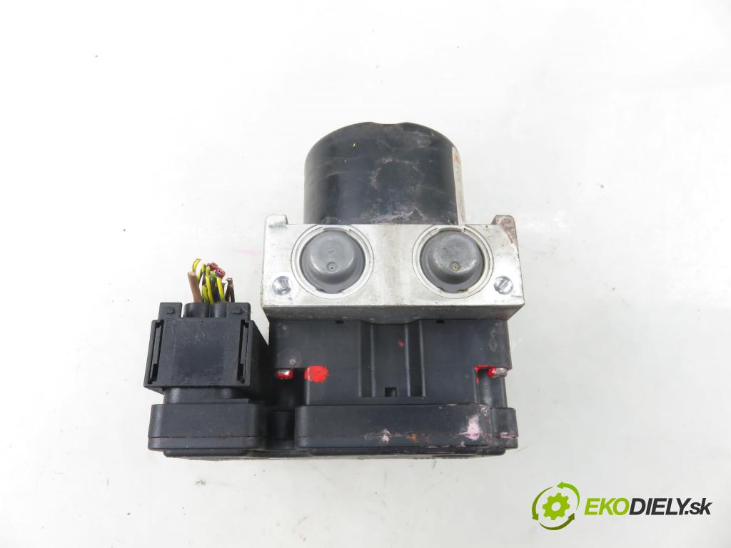 MINI MINI kabriolet (R52) CABRIO 2007 66,00 One - W10 B16 A 1598,00 pumpa ABS 10097008523 ; 6765325 ; 10020700154 (Pumpa ABS)