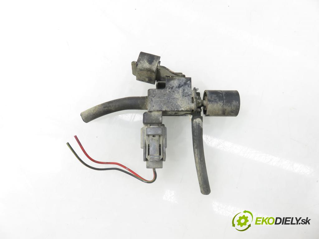HONDA CR-V I (RD) SUV 1998 94,00 2.0 16V 4WD (RD1, RD3) - B20B3 1972,00 ELEKTROVENTIL: VAKUUM: 1846003040