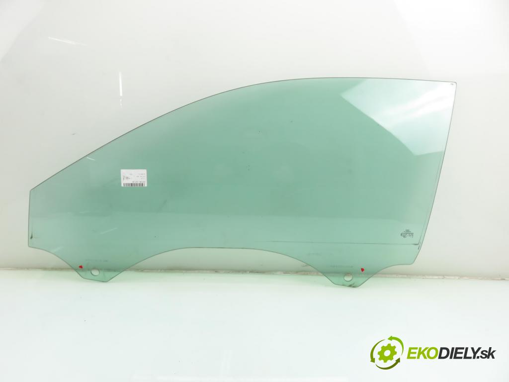 AUDI A3 (8P1) HB 2003 77,00 1.9 TDI - BKC 1896,00 Okno LP 3D