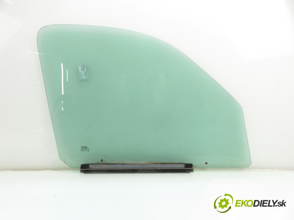 RENAULT KANGOO (KC0/1_) KOMBIVAN 1998 55,00 1.4 75 - E7J 780 1390,00 okno LP 