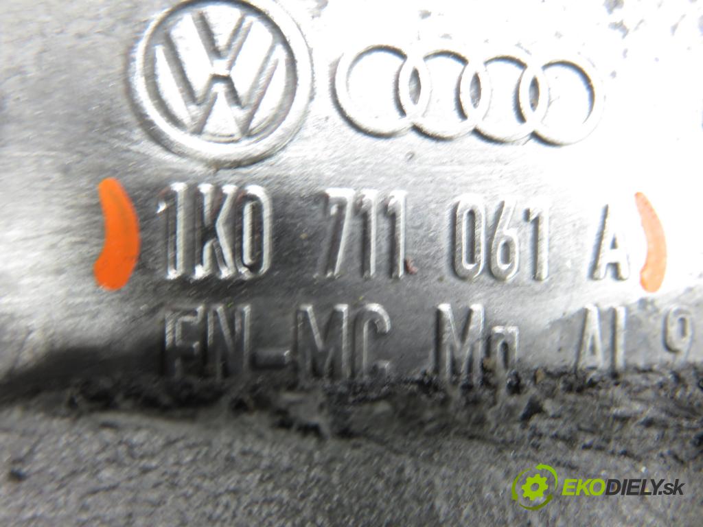 VW GOLF V (1K1) HB 2006 66,00 1.9 TDI PD 90 - BRU 1896,00 ZVEDÁK: 1K0711049AS ; 1K0711061A ; 1K0711266M