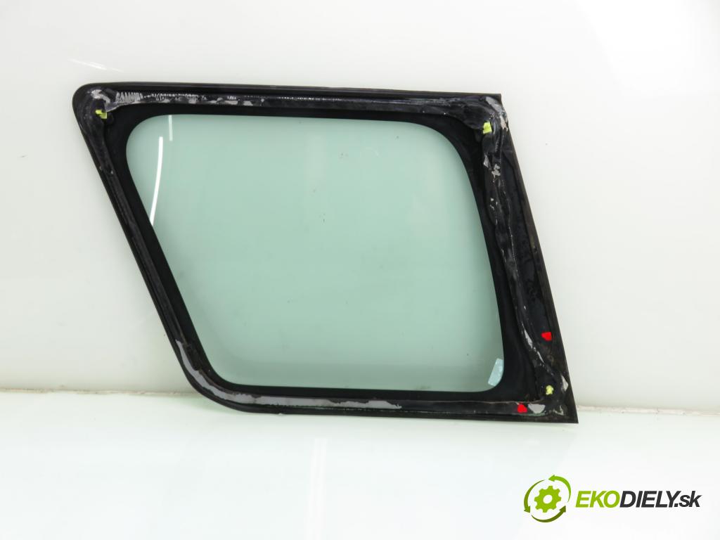 HONDA CR-V I (RD) SUV 1998 94,00 2.0 16V 4WD (RD1, RD3) - B20B3 1972,00 okno dveří PT 