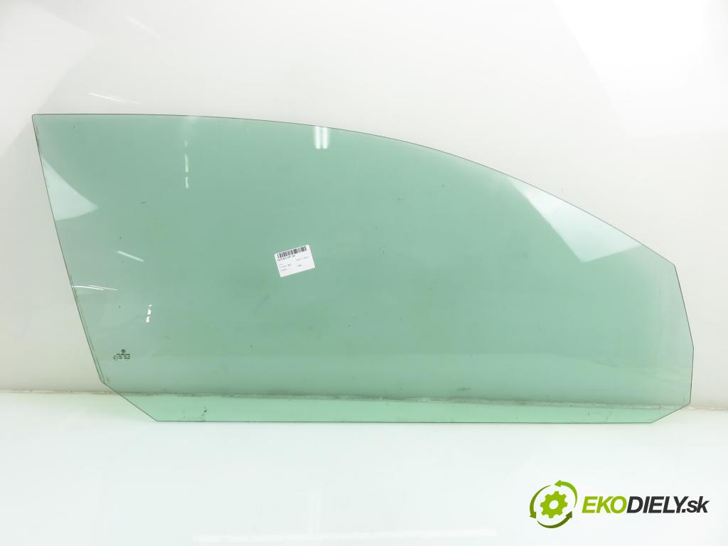 VW GOLF V (1K1) HB 2006 66,00 1.9 TDI PD 90 - BRU 1896,00 Okno PP 3D