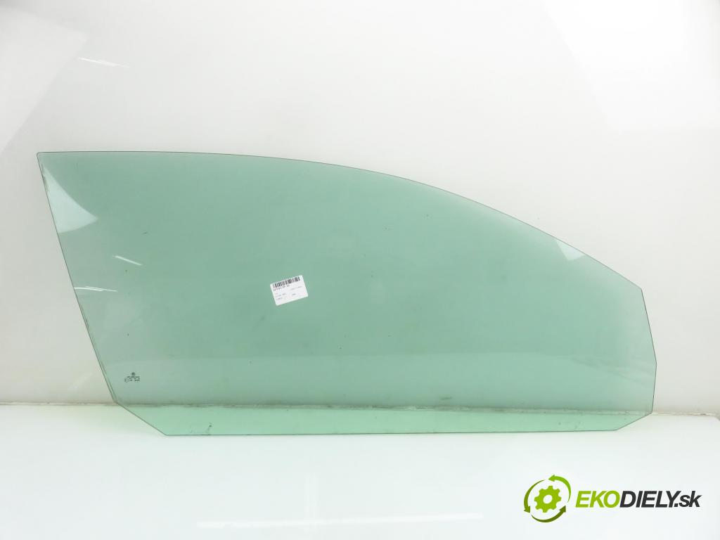 VW GOLF V (1K1) HB 2006 66,00 1.9 TDI PD 90 - BRU 1896,00 Okno PP 3D