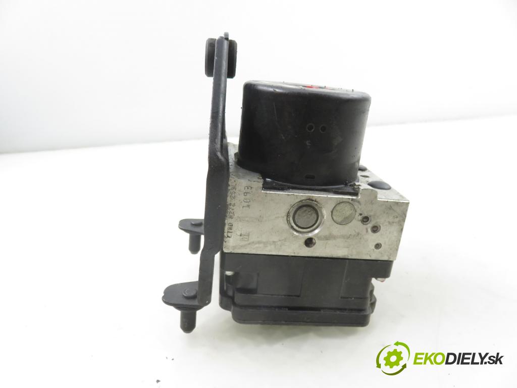 VW GOLF V Variant (1K5) KOMBI 2009 103,00 2.0 TDI 16V - CBDB 1968,00 pumpa ABS 10096103143 ; 10061930671 ; 1K0907379AN (Pumpa ABS)