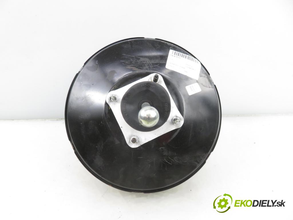 VW GOLF V Variant (1K5) KOMBI 2009 103,00 2.0 TDI 16V - CBDB 1968,00 Posilovač 1K1614105BM ; 251178649701 ; 2978208562 (Servočerpadlo)