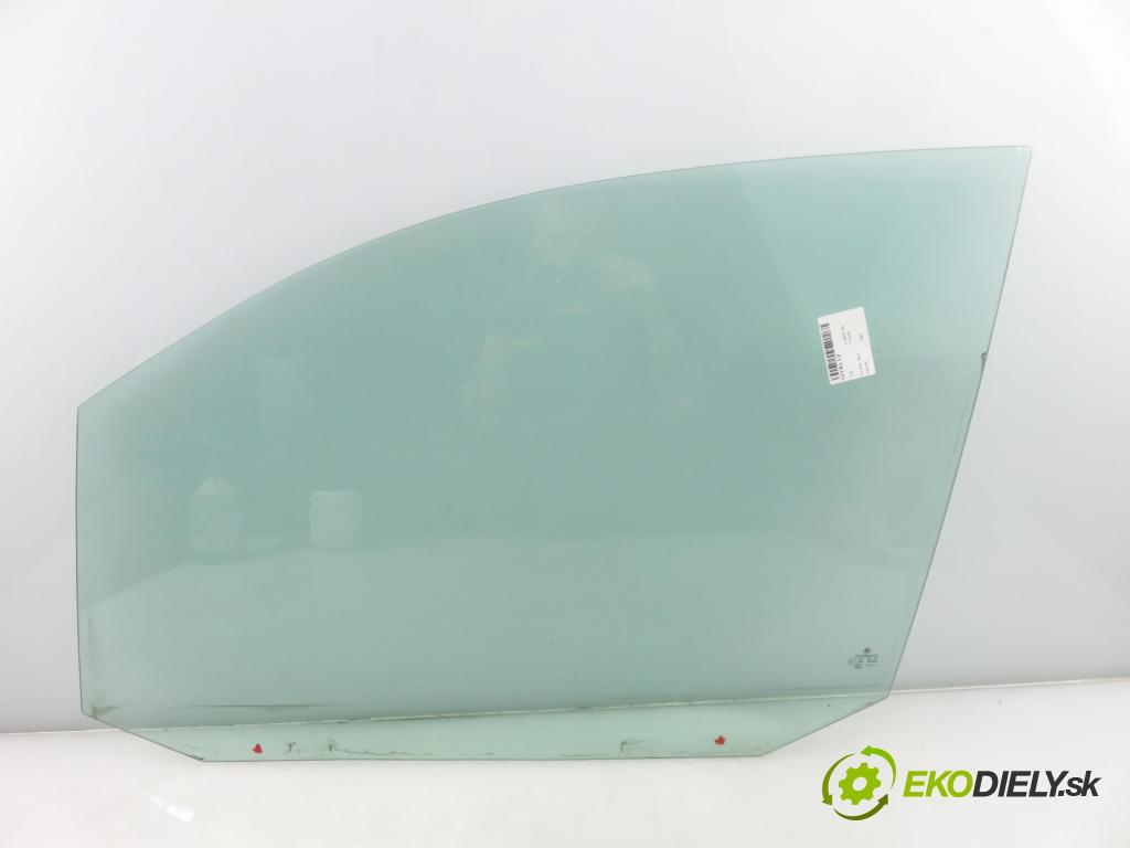 VW CADDY III Variant (2KB, 2KJ, 2CB, 2CJ) KOMBIVAN 2007 77,00 1.9 TDI PD 105 1896,00 okno LP 
