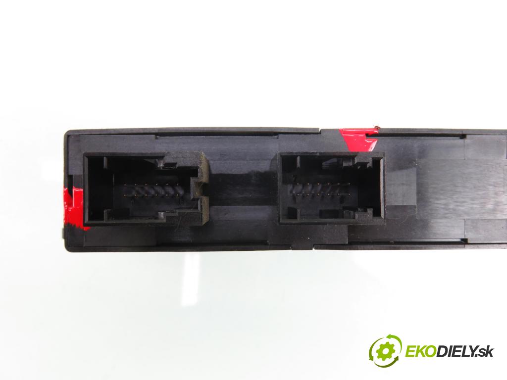 MINI MINI kabriolet (R52) CABRIO 2007 66,00 One - W10 B16 A 1598,00 MODUL 9116543