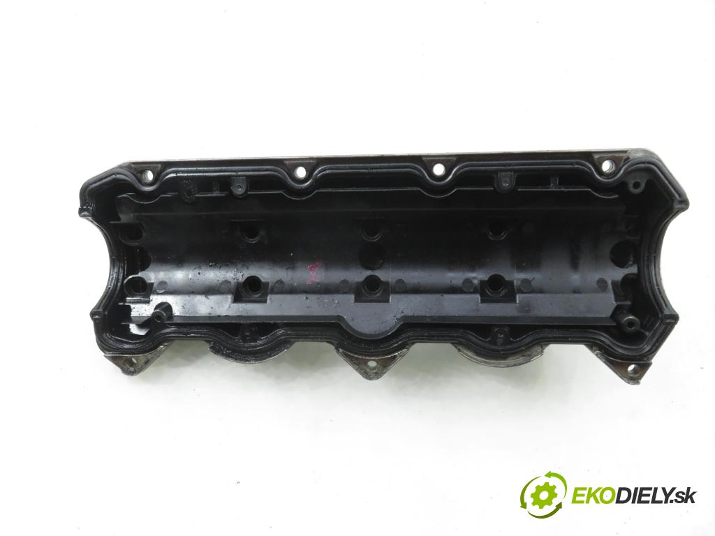 VW GOLF IV (1J1) HB 1999 50,00 1.9 SDI - AGP 1896,00 kryt Ventilů 038103469E ; 038103469F
