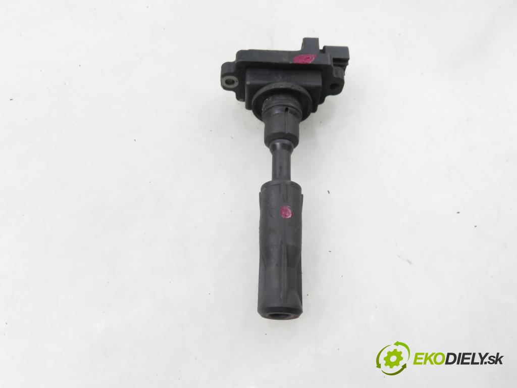 SUZUKI VITARA (ET, TA, TD) TERENOWY 1996 100,00 2.0 V6 24 136 (SV620) - H 20 A 1998,00 Cievka zapaľovacia 3341077E1