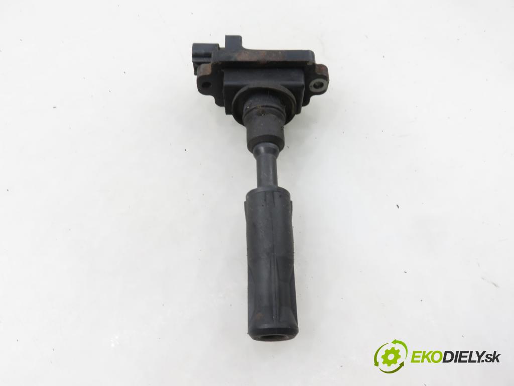 SUZUKI VITARA (ET, TA, TD) TERENOWY 1996 100,00 2.0 V6 24 136 (SV620) - H 20 A 1998,00 Cievka zapaľovacia 3341077E1