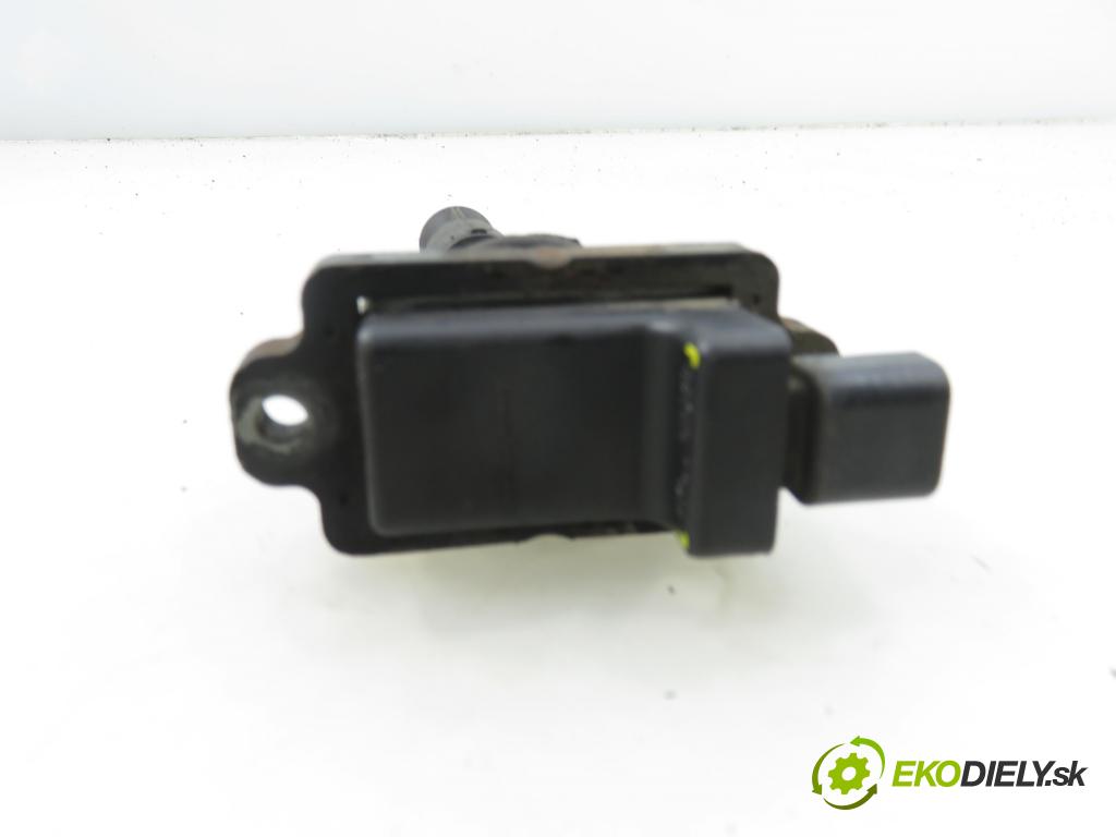 SUZUKI VITARA (ET, TA, TD) TERENOWY 1996 100,00 2.0 V6 24 136 (SV620) - H 20 A 1998,00 Cievka zapaľovacia 3341077E1