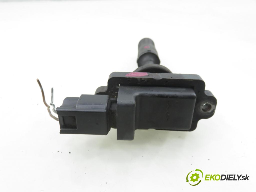 SUZUKI VITARA (ET, TA, TD) TERENOWY 1996 100,00 2.0 V6 24 136 (SV620) - H 20 A 1998,00 Cievka zapaľovacia 3341077E1