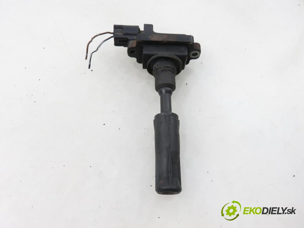 SUZUKI VITARA (ET, TA, TD) TERENOWY 1996 100,00 2.0 V6 24 136 (SV620) - H 20 A 1998,00 Cievka zapaľovacia 3341077E1