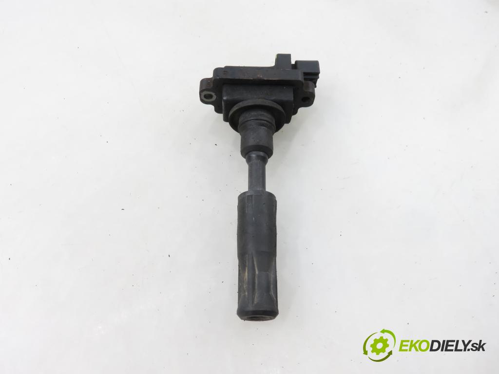 SUZUKI VITARA (ET, TA, TD) TERENOWY 1996 100,00 2.0 V6 24 136 (SV620) - H 20 A 1998,00 Cievka zapaľovacia 3341077E1