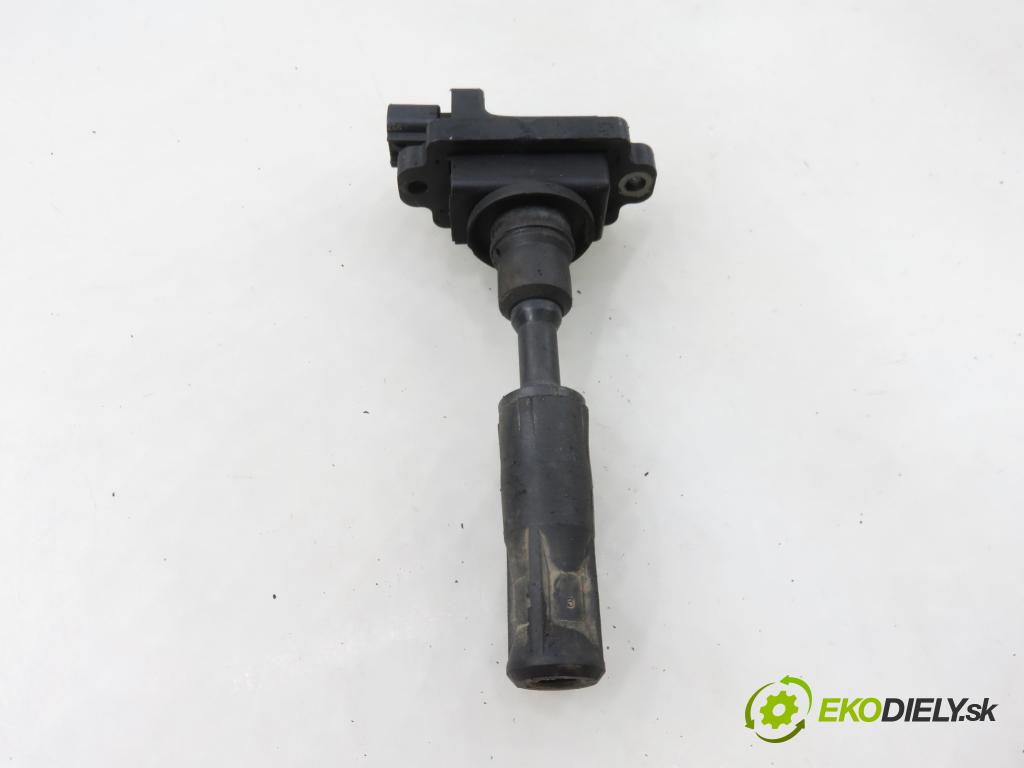 SUZUKI VITARA (ET, TA, TD) TERENOWY 1996 100,00 2.0 V6 24 136 (SV620) - H 20 A 1998,00 Cievka zapaľovacia 3341077E1