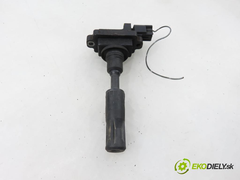 SUZUKI VITARA (ET, TA, TD) TERENOWY 1996 100,00 2.0 V6 24 136 (SV620) - H 20 A 1998,00 Cievka zapaľovacia 3341077E1