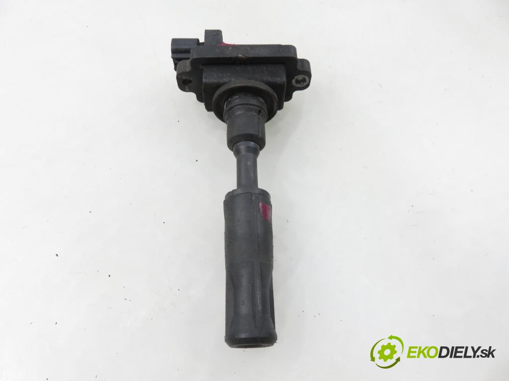 SUZUKI VITARA (ET, TA, TD) TERENOWY 1996 100,00 2.0 V6 24 136 (SV620) - H 20 A 1998,00 Cievka zapaľovacia 3341077E1