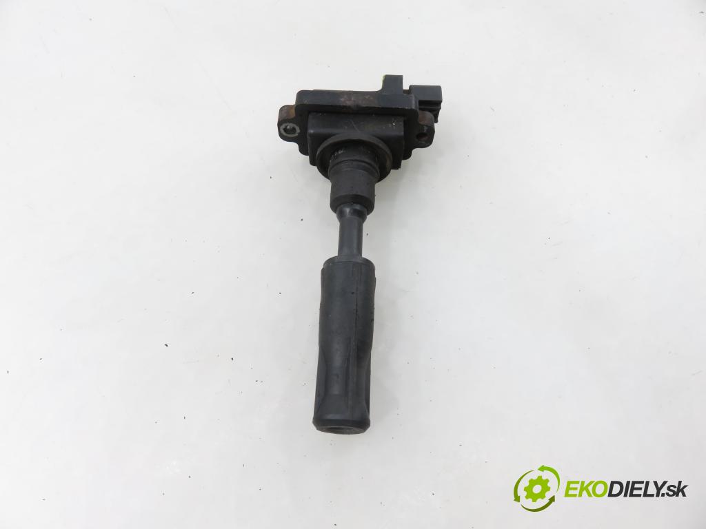 SUZUKI VITARA (ET, TA, TD) TERENOWY 1996 100,00 2.0 V6 24 136 (SV620) - H 20 A 1998,00 Cievka zapaľovacia 3341077E1