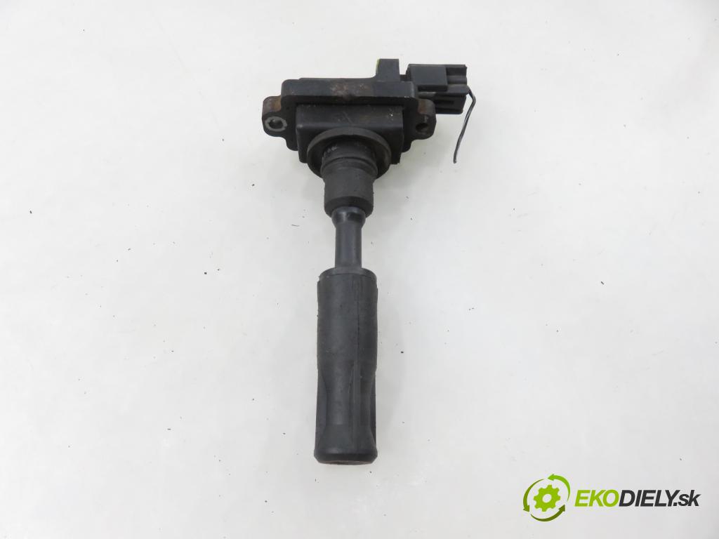 SUZUKI VITARA (ET, TA, TD) TERENOWY 1996 100,00 2.0 V6 24 136 (SV620) - H 20 A 1998,00 Cievka zapaľovacia 3341077E1