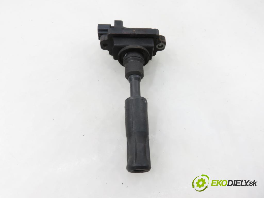 SUZUKI VITARA (ET, TA, TD) TERENOWY 1996 100,00 2.0 V6 24 136 (SV620) - H 20 A 1998,00 Cievka zapaľovacia 3341077E1