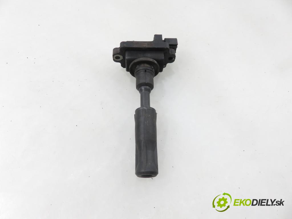 SUZUKI VITARA (ET, TA, TD) TERENOWY 1996 100,00 2.0 V6 24 136 (SV620) - H 20 A 1998,00 Cievka zapaľovacia 3341077E1