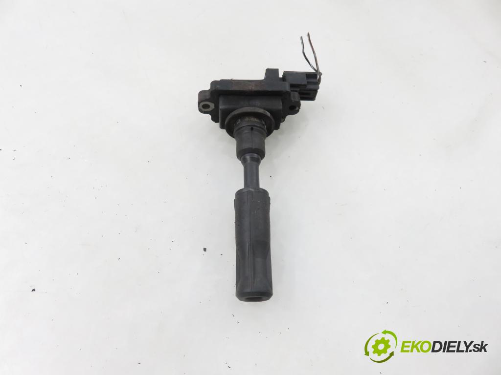 SUZUKI VITARA (ET, TA, TD) TERENOWY 1996 100,00 2.0 V6 24 136 (SV620) - H 20 A 1998,00 Cievka zapaľovacia 3341077E1