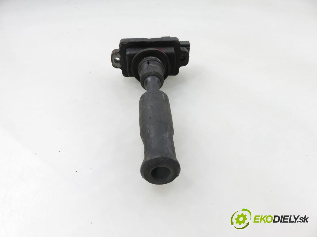 SUZUKI VITARA (ET, TA, TD) TERENOWY 1996 100,00 2.0 V6 24 136 (SV620) - H 20 A 1998,00 Cievka zapaľovacia 3341077E1