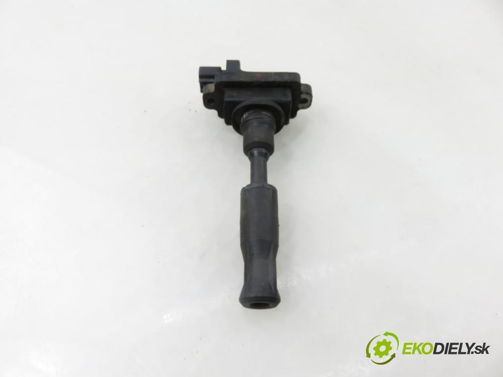 SUZUKI VITARA (ET, TA, TD) TERENOWY 1996 100,00 2.0 V6 24 136 (SV620) - H 20 A 1998,00 Cievka zapaľovacia 3341077E1