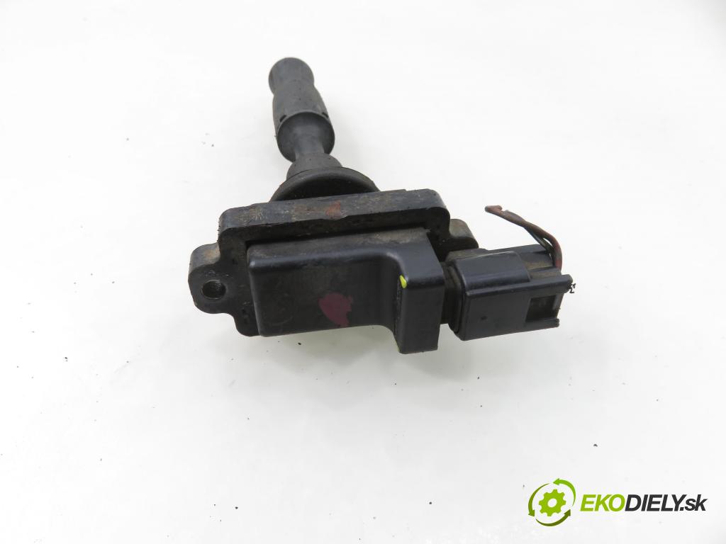 SUZUKI VITARA (ET, TA, TD) TERENOWY 1996 100,00 2.0 V6 24 136 (SV620) - H 20 A 1998,00 Cievka zapaľovacia 3341077E1